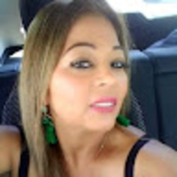 olgafernande389